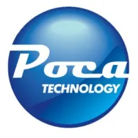 Poca Group