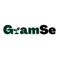 GramSe Agritech Private Limited