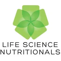 Life Science Nutritionals Inc.