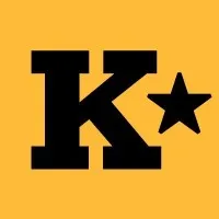 Karbach Brewing Co.