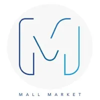 Mall Market