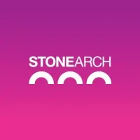 StoneArch (A Member of Fishawack Health)