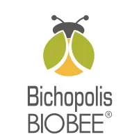 Bichopolis BioBee Colombia