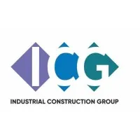 ТОО Industrial Construction Group (Индастриал Констракшн Груп)