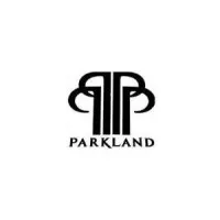 PT PARKLAND WORLD INDONESIA (PWI)