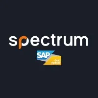 Spectrum Bilişim
