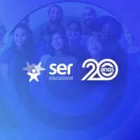 Ser Educacional