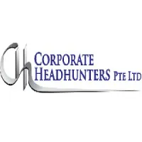 Corporate Headhunters