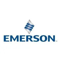 Emerson Process Management