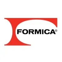 Formica Group Asia