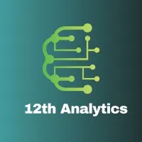 12th Analytics