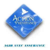 Action Prévoyance