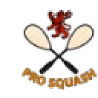 Pro Squash, Inc.
