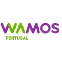 Wamos Portugal