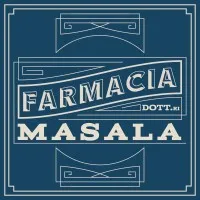 Farmacia Masala