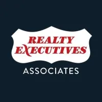 Realty Executives Associates Inc.