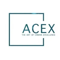 The Art of Cinema Excellence Foundation
