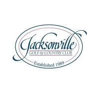 Jacksonville Golf & Country Club