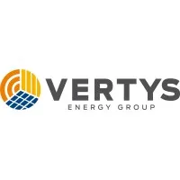 Vertys Solar Group
