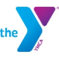 YMCA of Greater Kalamazoo