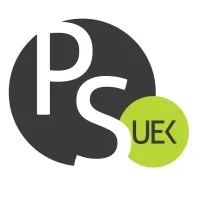 Student Parliament of the Cracow University of Economics