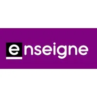Enseigne Learning