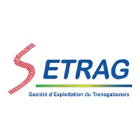 Setrag Entreprise