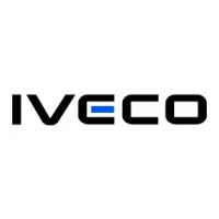 Iveco Latin America