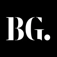 PDF Brasserie Group AB