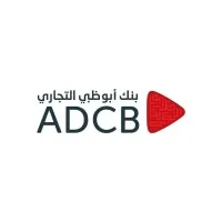 Abu Dhabi Commercial Bank - Egypt