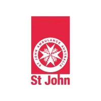St John Ambulance NT