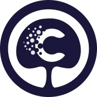 Coincode Technosoft Private Ltd