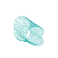 SouthernCross Capital