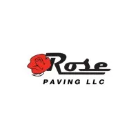 Rose Paving Company