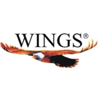 Wings Brand Activations (I) Pvt. ltd.