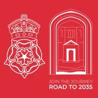 Royal Grammar School Guildford