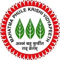 Mahatma Phule Krishi Vidyapeeth, Rahuri