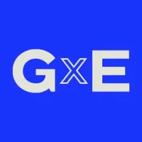 envision A/S, Aarhus