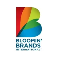 Bloomin’ Brands International™