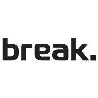 BREAK. Media Solutions GmbH