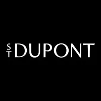 S.T.Dupont