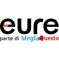 Eure Internet Marketing & Advertising