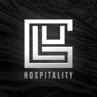 Glu Hospitality