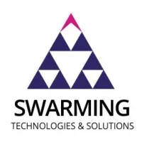 SWARMING TS