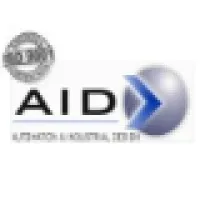 Automation & Industrial Design