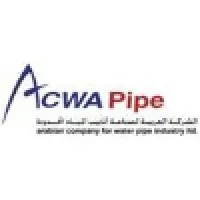 Arabian Company for Water Pipes Industry Ltd.