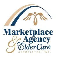 Marketplace Insurance Agency & ElderCare Associates, Inc.