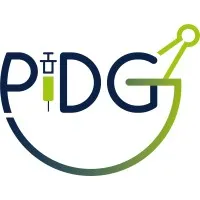 Pharmaceutical Innovation and Development Group (PIDG) UniSA