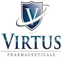 Virtus Pharmaceuticals