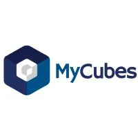 My Cubes B.V.